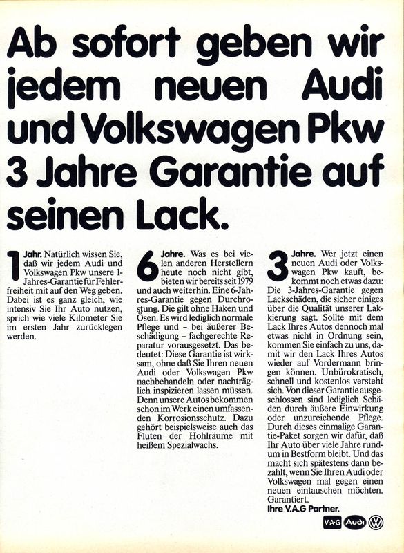 stern 1983-16 VAG Garantie 6Rost 3Lack 800.jpg